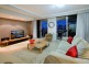 21 Cypress Ave, Surfers Paradise QLD 4217