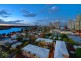 21 Cypress Ave, Surfers Paradise QLD 4217