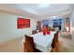 21 Cypress Ave, Surfers Paradise QLD 4217