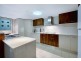 21 Cypress Ave, Surfers Paradise QLD 4217