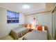 21 Cypress Ave, Surfers Paradise QLD 4217