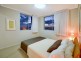 21 Cypress Ave, Surfers Paradise QLD 4217