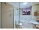 21 Cypress Ave, Surfers Paradise QLD 4217