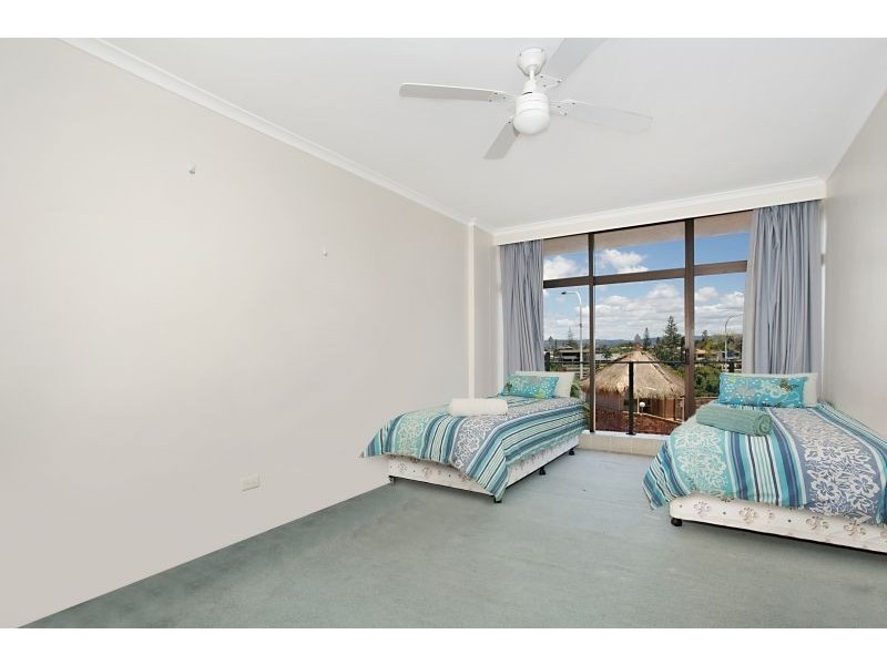 33 Thornton Street, Surfers Paradise QLD 4217