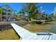 41 Peninsular Drive, Surfers Paradise QLD 4217