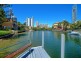 41 Peninsular Drive, Surfers Paradise QLD 4217