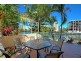 41 Peninsular Drive, Surfers Paradise QLD 4217