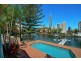 41 Peninsular Drive, Surfers Paradise QLD 4217