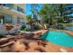 41 Peninsular Drive, Surfers Paradise QLD 4217
