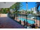 41 Peninsular Drive, Surfers Paradise QLD 4217