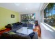 41 Peninsular Drive, Surfers Paradise QLD 4217