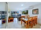 41 Peninsular Drive, Surfers Paradise QLD 4217