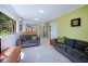 41 Peninsular Drive, Surfers Paradise QLD 4217