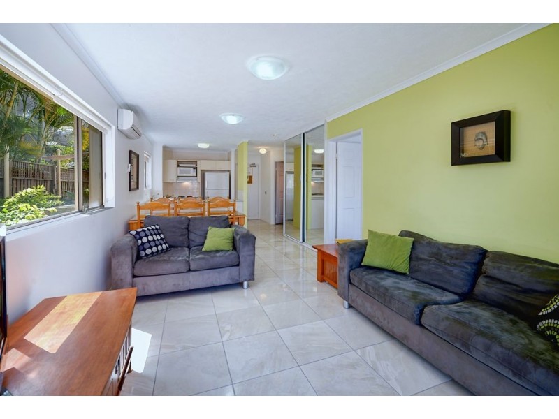 41 Peninsular Drive, Surfers Paradise QLD 4217