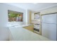 41 Peninsular Drive, Surfers Paradise QLD 4217