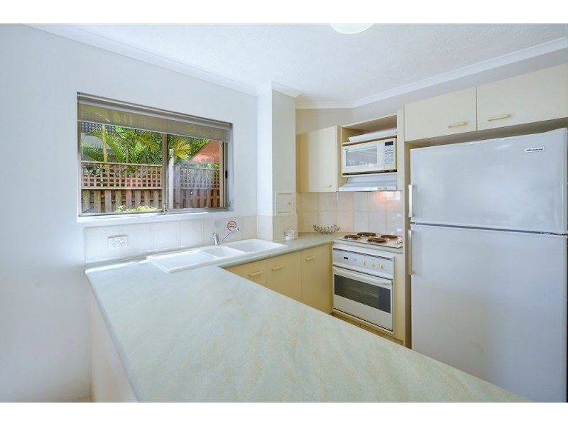 41 Peninsular Drive, Surfers Paradise QLD 4217