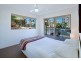 41 Peninsular Drive, Surfers Paradise QLD 4217