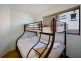41 Peninsular Drive, Surfers Paradise QLD 4217