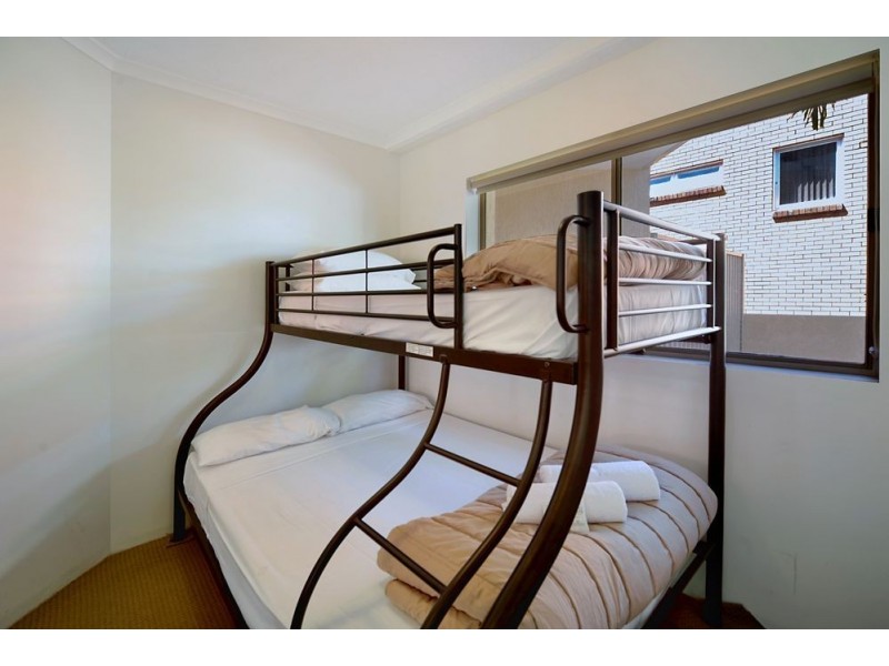 41 Peninsular Drive, Surfers Paradise QLD 4217