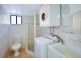 41 Peninsular Drive, Surfers Paradise QLD 4217
