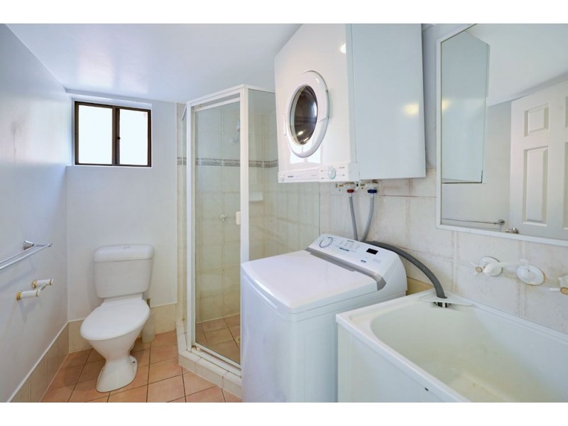 41 Peninsular Drive, Surfers Paradise QLD 4217