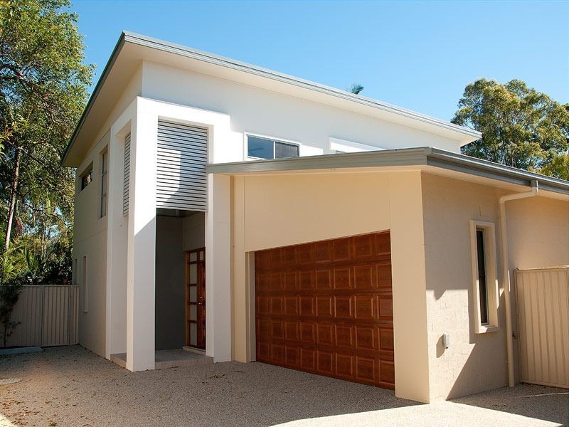 3/8 Echlin Street, Labrador QLD 4215