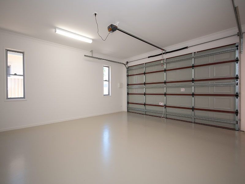 3/8 Echlin Street, Labrador QLD 4215