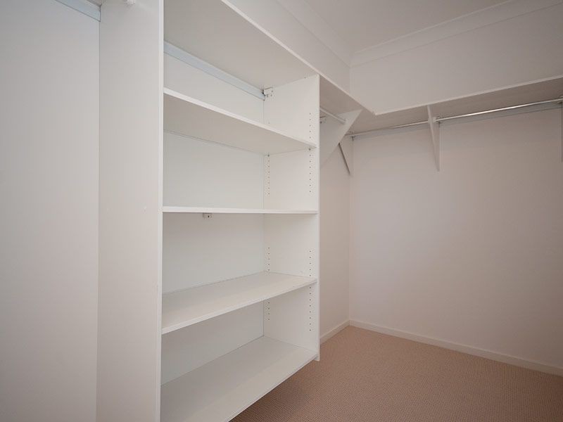 3/8 Echlin Street, Labrador QLD 4215