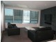 307/9 Hamilton Avenue, Surfers Paradise QLD 4217