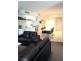 307/9 Hamilton Avenue, Surfers Paradise QLD 4217