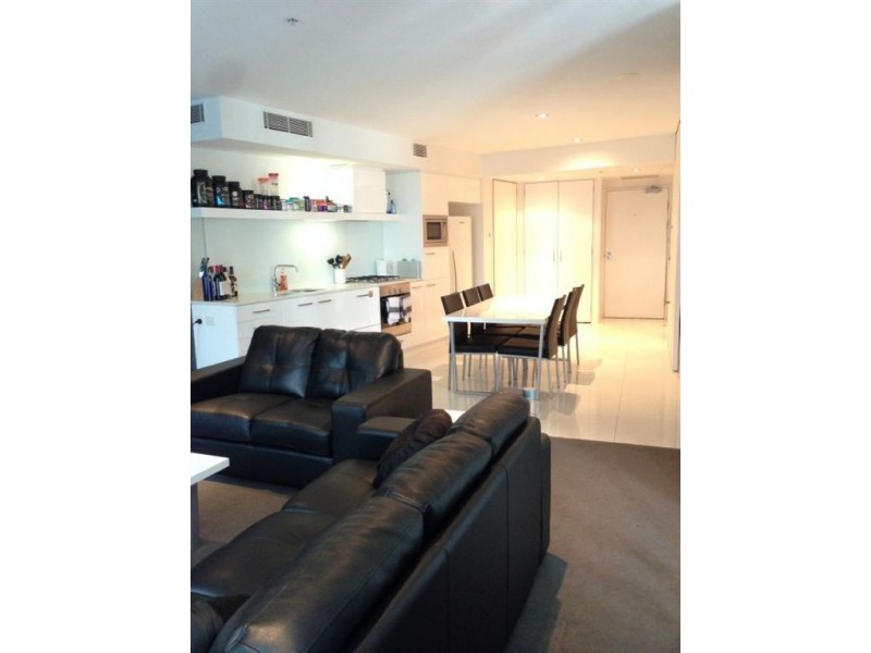 307/9 Hamilton Avenue, Surfers Paradise QLD 4217