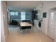 307/9 Hamilton Avenue, Surfers Paradise QLD 4217