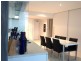 307/9 Hamilton Avenue, Surfers Paradise QLD 4217