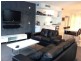 307/9 Hamilton Avenue, Surfers Paradise QLD 4217