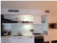 307/9 Hamilton Avenue, Surfers Paradise QLD 4217