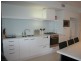 307/9 Hamilton Avenue, Surfers Paradise QLD 4217