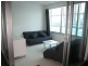 307/9 Hamilton Avenue, Surfers Paradise QLD 4217