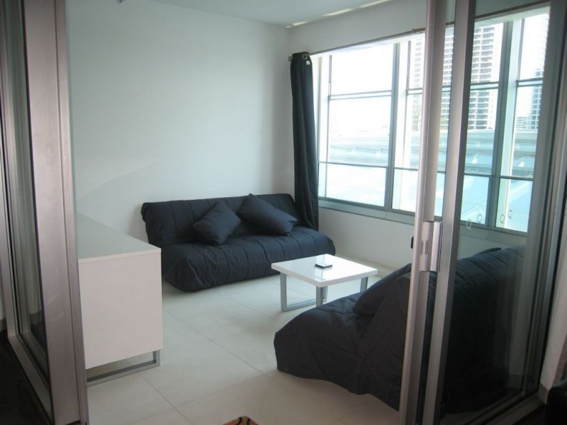 307/9 Hamilton Avenue, Surfers Paradise QLD 4217