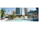 307/9 Hamilton Avenue, Surfers Paradise QLD 4217
