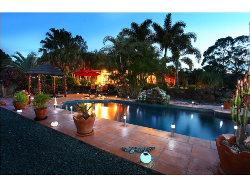 2-8 Kilmore Drive, Tamborine QLD 4270