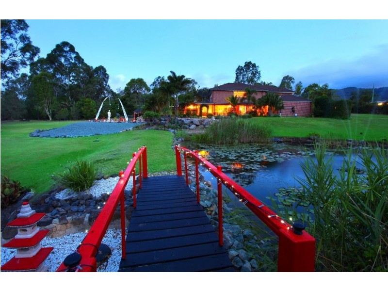 2-8 Kilmore Drive, Tamborine QLD 4270