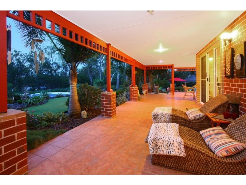 2-8 Kilmore Drive, Tamborine QLD 4270