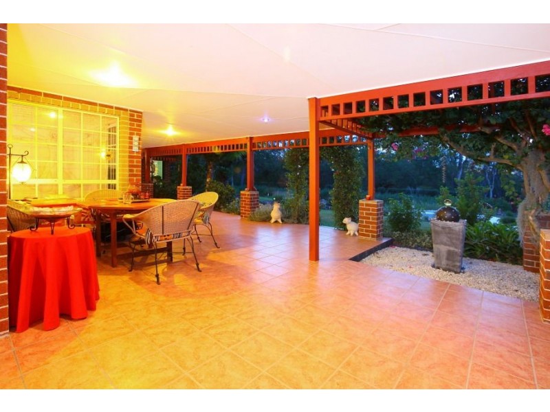 2-8 Kilmore Drive, Tamborine QLD 4270