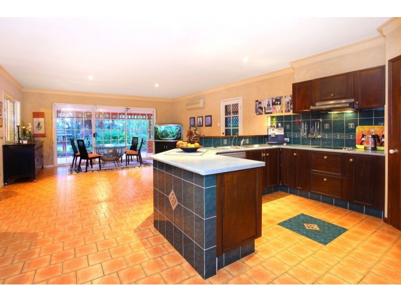 2-8 Kilmore Drive, Tamborine QLD 4270