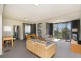 1066/1 Ocean Street, Burleigh Heads QLD 4220