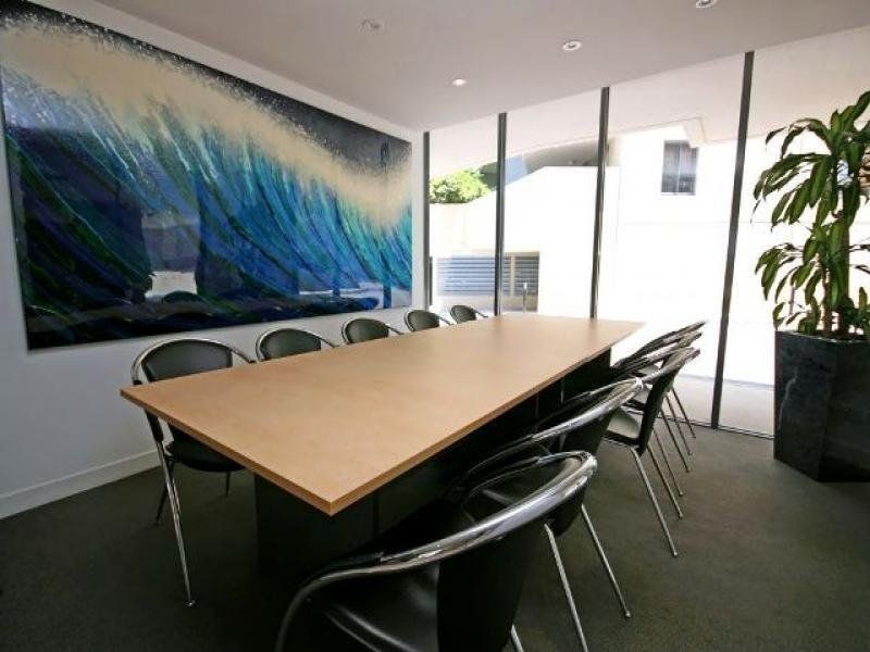 1066/1 Ocean Street, Burleigh Heads QLD 4220