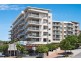 1066/1 Ocean Street, Burleigh Heads QLD 4220