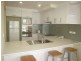 9E/80 The Esplanade, Surfers Paradise QLD 4217