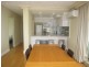 9E/80 The Esplanade, Surfers Paradise QLD 4217