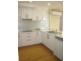9E/80 The Esplanade, Surfers Paradise QLD 4217